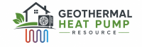 cropped geothermal logo.png